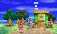 Savannahs-house-exterior.jpg (26 kio) L'extérieur de la maison de Savana dans New Leaf
