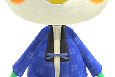 Dry bag (New Horizons) - Animal Crossing Wiki - Nookipedia