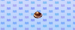 Clam.png