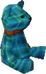 Mama bear blue tartan.png