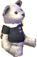 Mama polar bear collared shirt.png