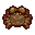 Mitten Crab (New Leaf icon).PNG