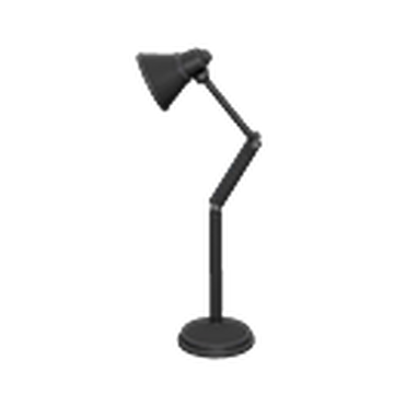 Floor on sale lamp animal