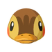 PC-VillagerFace-Molly.png