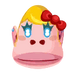 PC-VillagerFace-Rilla.png