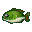 Black Bass (New Leaf icon).PNG