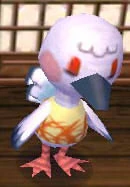 HNI 0071.jpg (7 KB) Blanche sleeping.