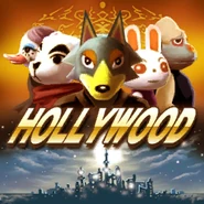 Couverture précédente