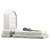 NH-Furniture-Western-style stone