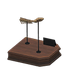 NH-Furniture-ankylotail.png