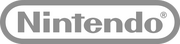 Nintendo EAD