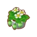 PC-FurnitureIcon-potted green strawberries.png