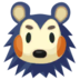 Pocket Camp icon