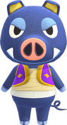 Boris NH.png
