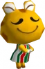 Figaro AC.png (211 kio) Dans Animal Crossing