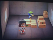 JacquesisMoving.jpg (1.39 MB)