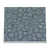 NH-Furniture-Basement flooring