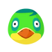 PC-VillagerFace-Jitters.png