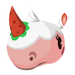 PC-VillagerFace-Merengue.png