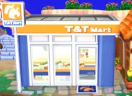T&TMart