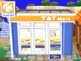 T&T Mart