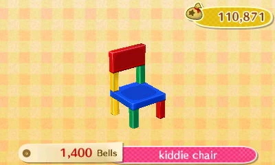 Kiddie series Animal Crossing Wiki Fandom
