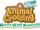 Animal Crossing: New Horizons - Happy Home Paradise