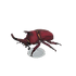 NH-Furniture-Horned dynastid model.png