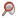 NH-Net icon.png