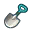 NL-Silver shovel.png