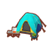 PC-AmenityIcon-sporty tent.png