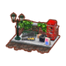 PC-AmenityIcon-street set-max.png