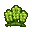 Sea Grapes (New Leaf icon).PNG