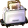 Toaster NL.png