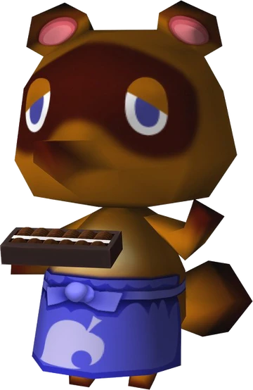 Carta Amiibo Animal Crossing Serie 1 Jambette 028 Italia - Foto 8