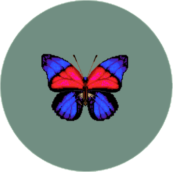 Agrias Butterfly Animal Crossing Wiki Fandom