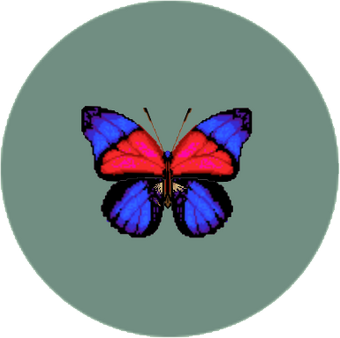 Agrias Butterfly Animal Crossing Wiki Fandom Agrias Butterfly Animal Crossing Wiki Fandom