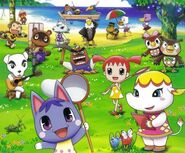 Animalcrossingmovie-5-