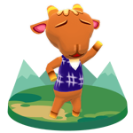 Pocket Camp