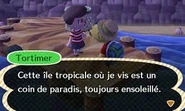 Enso.jpg (10 kio) Tortimer expliquant au joueur ce qu'est Tortiland