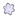NH-Aries fragment-icon.png