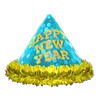 NH-Chapeau de nouvel an-7.png (65 kio) Chapeau de nouvel an bleu clair