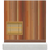 NH-Furniture-Modern wood wall.png