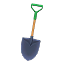 NH-GreenShovel