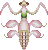 Orchid mantis (Wild World).png