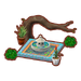 PC-AmenityIcon-exotic fountain.png