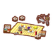 PC-AmenityIcon-picnic set.png