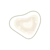 PC-Icon-White sea glass