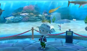 SaltwaterAquarium NewLeaf