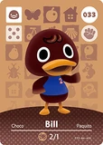 Amiibo-033-Bill.png (33 KB) 033 Bill